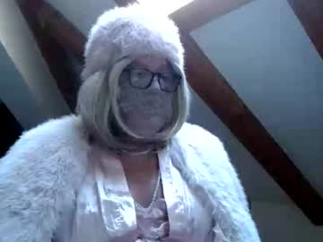 fursdany