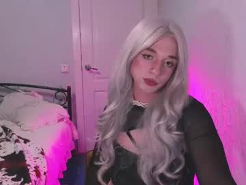 gina_rose_ts