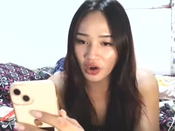 goddesofbigcockts