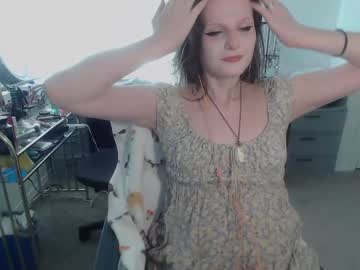 goddess_vertigo52