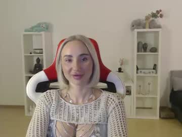 goodblondeno