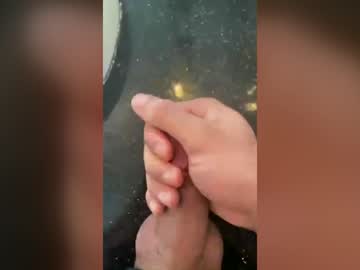 goodboy_gooner