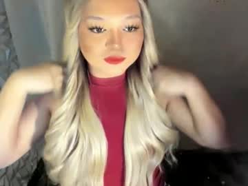 gorgeousamandarose