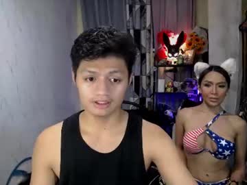 gorgeousbombshellx