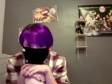gothpockethunk