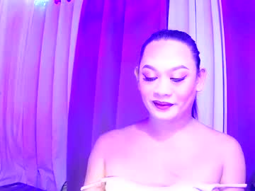graycum69