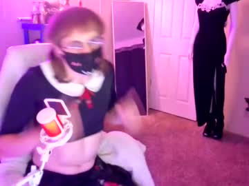 happilygwen