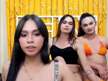 hardsissy_valeria
