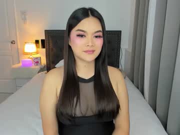 heavenlytransx