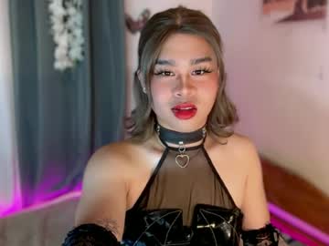 horny_honeyx