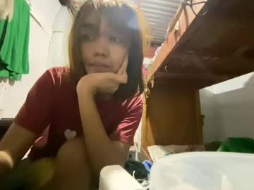 hot_moma69