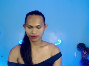 hot_rheah