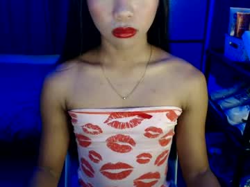 hot_rixchcumshow