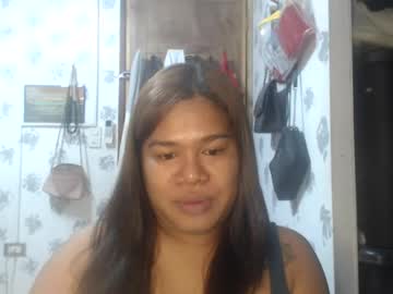 hottiebarbie28