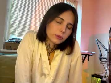 hottiefemboy