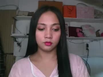 hottiekia