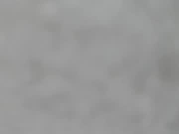 hourg