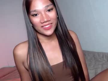 i_amdivine22