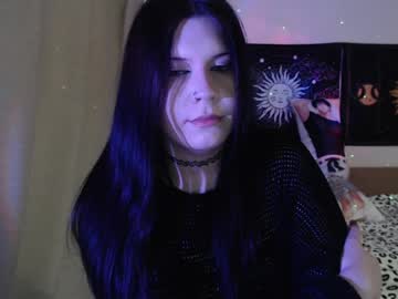iintimate_flesh