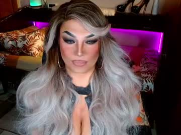 imurwildtruequeen
