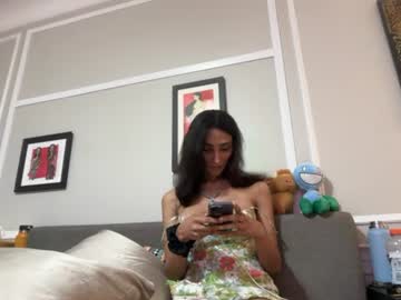 indiantransgirlillinois