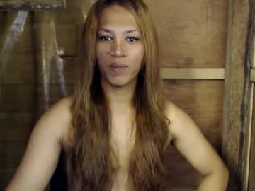 isabellabigcock03