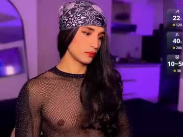 isabellavega96