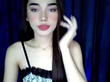 isabelle_willis