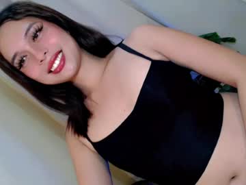 its_me_kailee