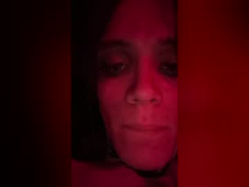 itsjaytoday