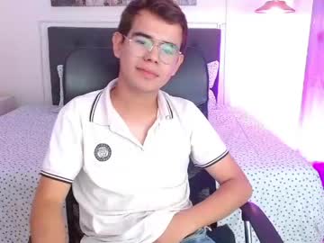 jack__thomas