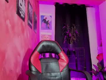 jadebenett