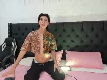 jamess_carterr_