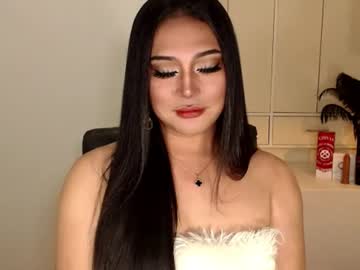 janayahaha
