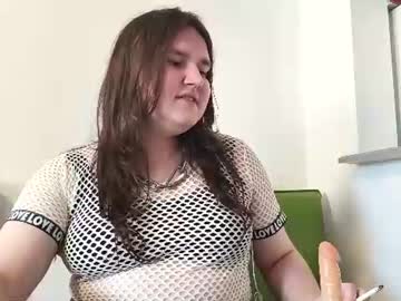 jane_marmalade