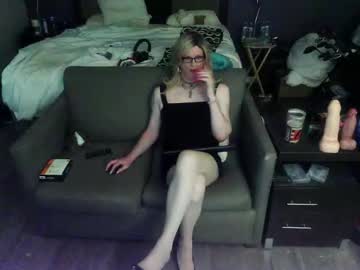 jennacd4life