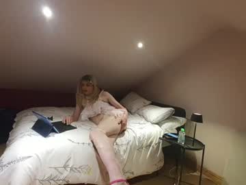 jennyjay800800
