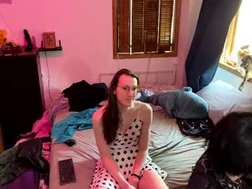 jessicastarla