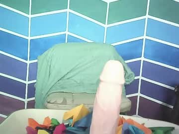 jet_clomet21