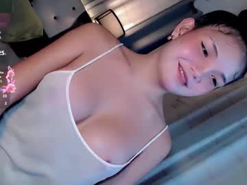 joanna_johnson