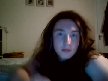 jolene_doll