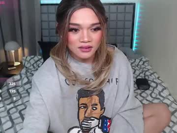 jonnywally123