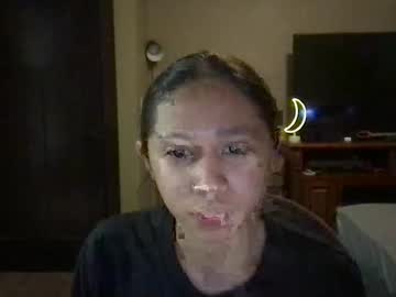 joseil