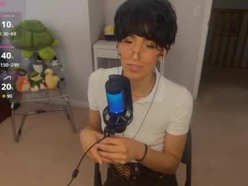 joystickjackie