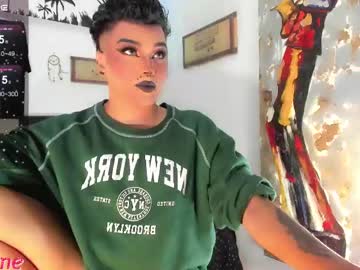 jujubee_lander