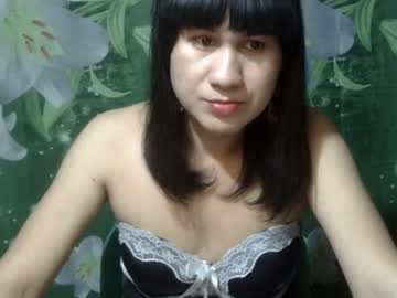 julia111987