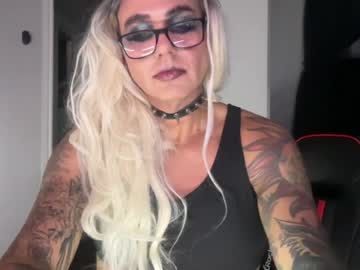 justagirlboy