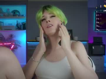 k_t_q_t