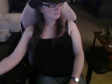 kait331