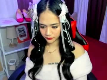 kaithleenxx